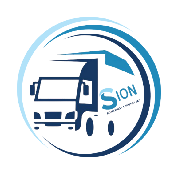SION ALMACENES Y LOGISTICA S.A.C.
