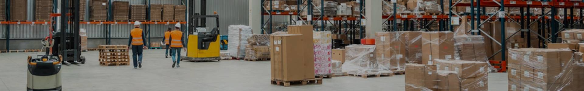 almacenamiento-imagen-1