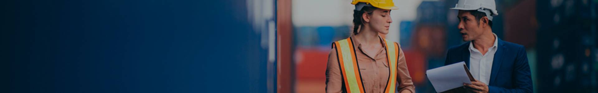 servicio-de-asesoria-imagen-1