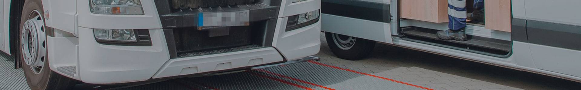 servicio-de-destare-pesaje-imagen-1