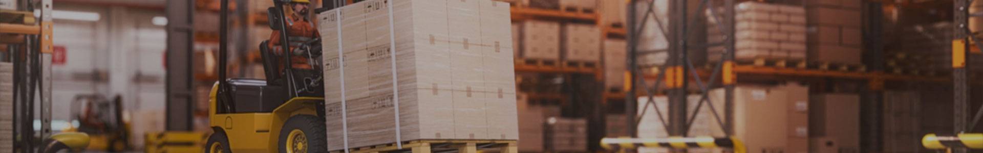 servicio-de-montacarga-imagen-3