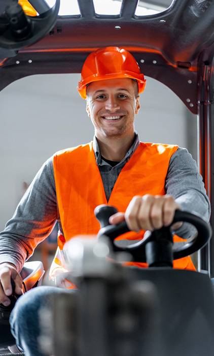 sional-inicio-imagen-1